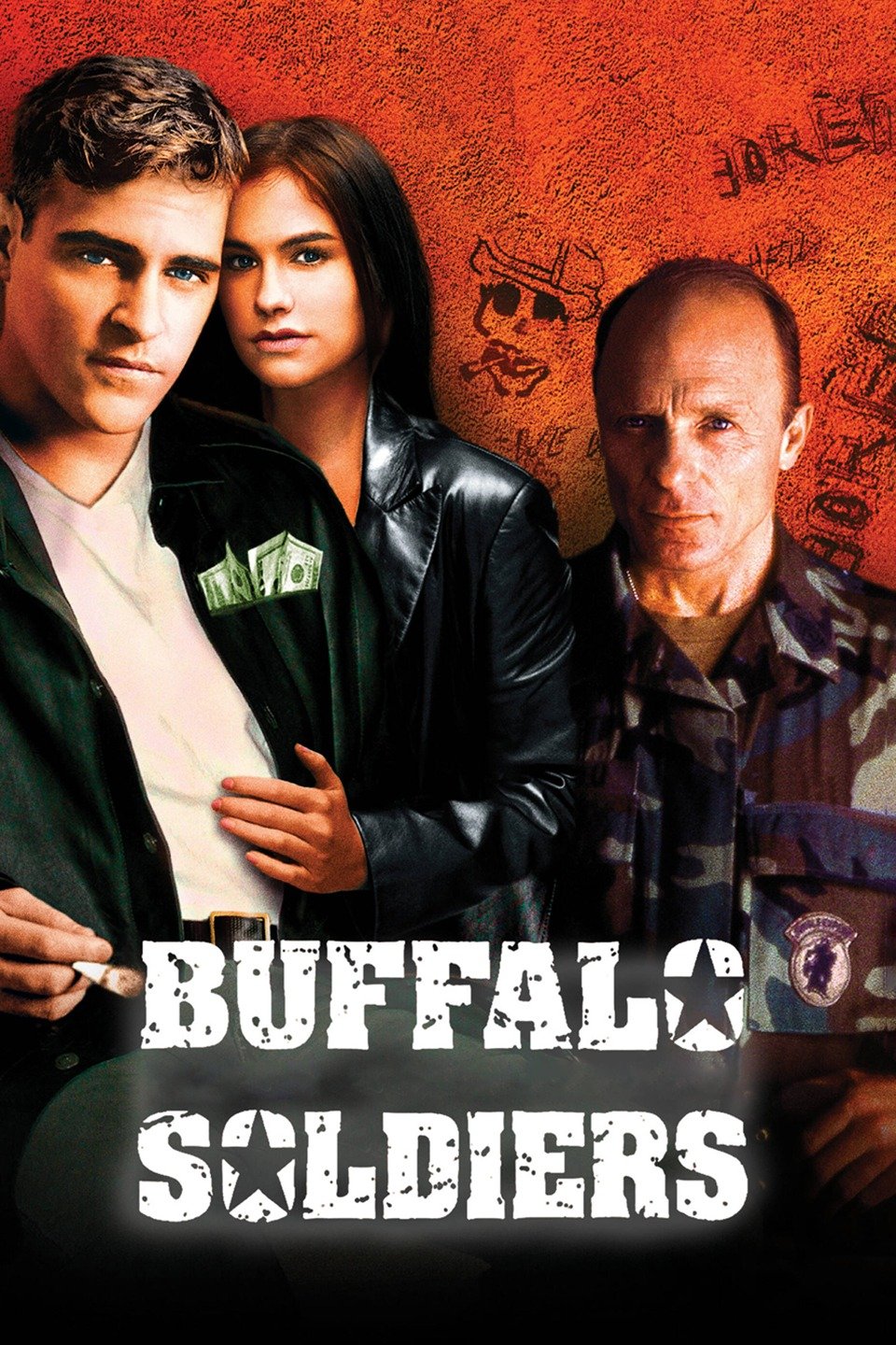 Buffalo Soldiers (2001) [38135] (A1703579480) [[Movies]] --Plex--